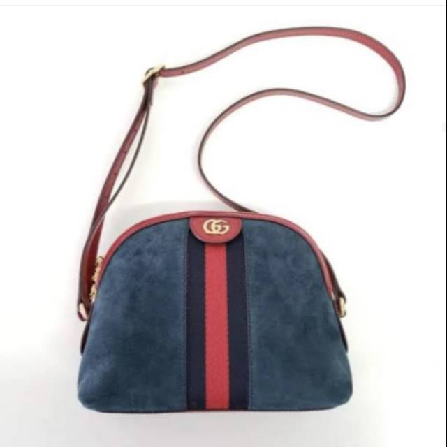 gucci small crossbody sale