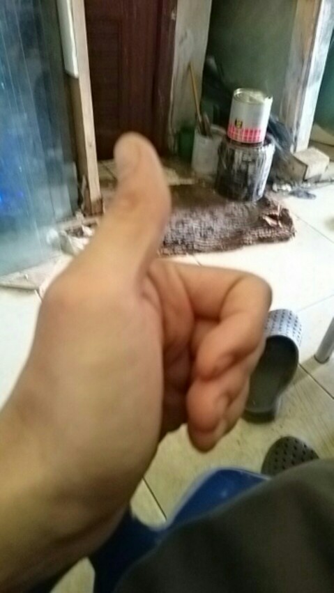 Kunci Laci Kunci Lemari Dexpro Hl-103-20mm