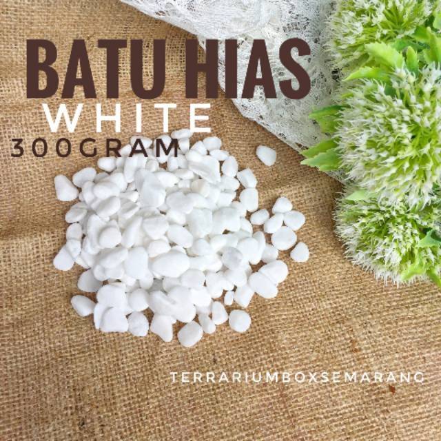 batu hias bahan ringbox ring bearer Shopee Indonesia batu hias bahan ringbox ring bearer Shopee Indonesia