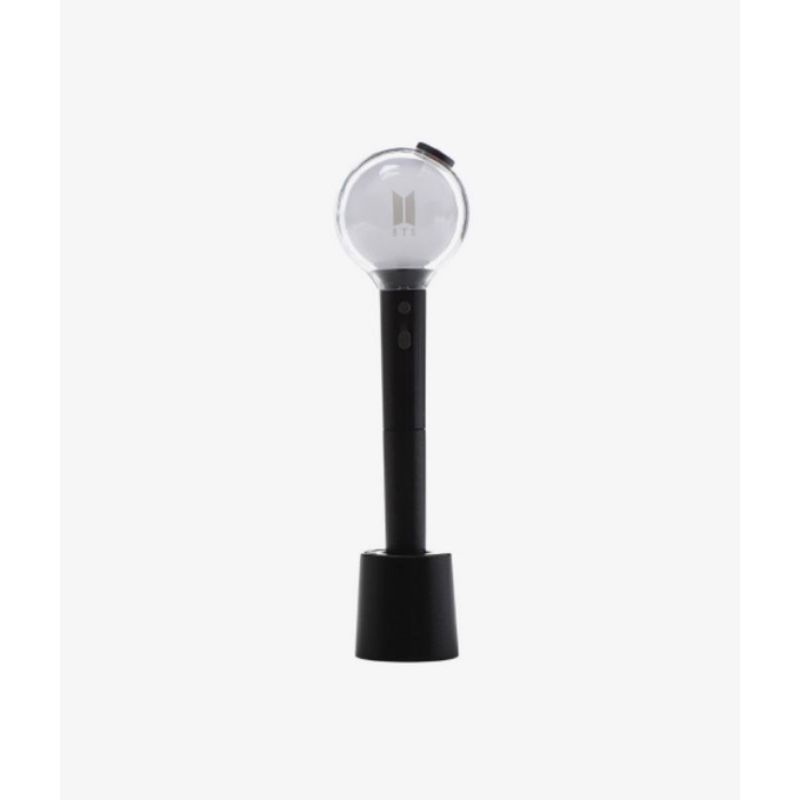BTS OFFICIAL LIGHTSTICK PEN SE VER