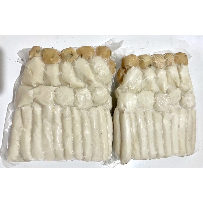 

pempek, empek-empek, pempek frozen
