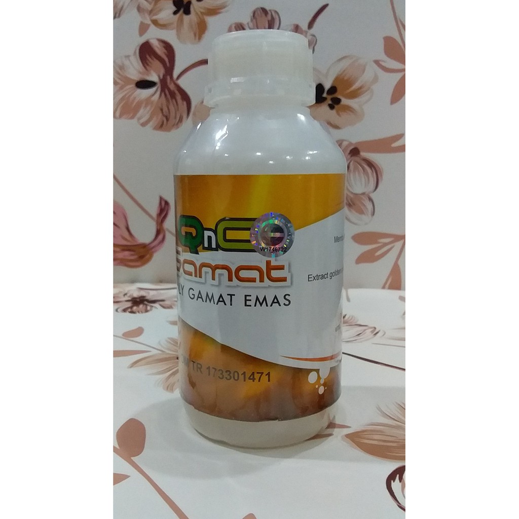 Obat Sakit Pinggang Sebelah Kanan Obat Sakit Pinggang Saat Hamil Obat Sakit Pinggang Belakang Qnc Shopee Indonesia