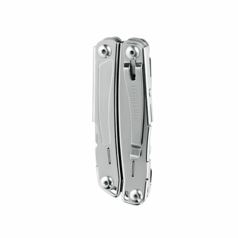 MULTITOOLS EDC SURVIVAL TRAVELLING MILITERY ORIGINAL LEATHERMAN WINGMAN