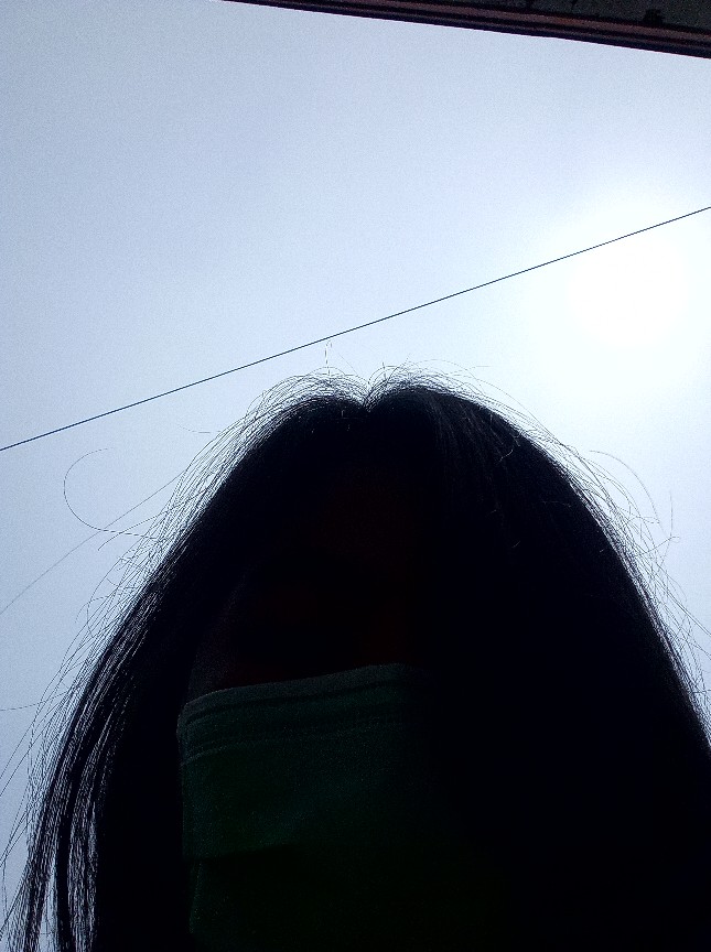 Dress Batik Wanita  New Arrival 015