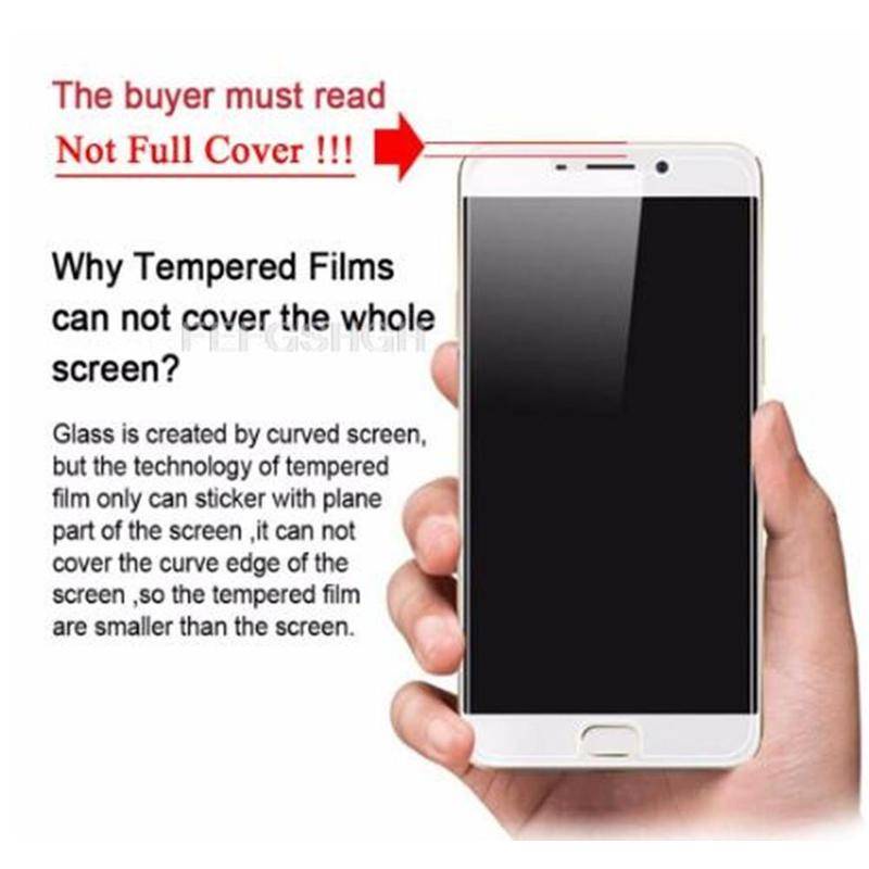 Film Pelindung Layar Tempered Glass Untuk LG G3 G4 G5 G6 G7 ThinQ Q6 Q7 Plus