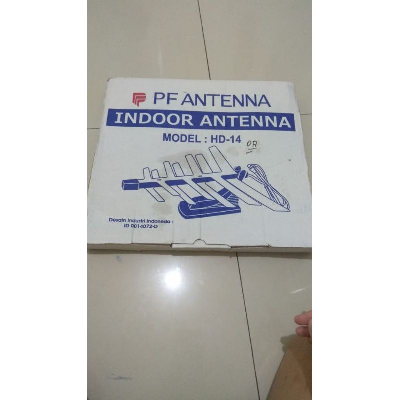 

antenadalam