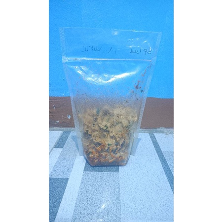 

basreng