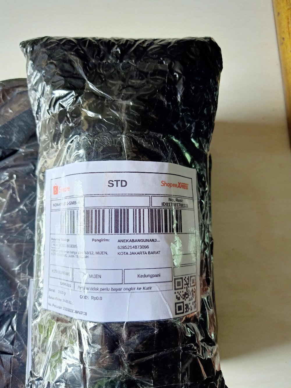 Paket Hemat Yale Lockcase/mortise Komplit+silinder Kunci Garansi 5 Thn