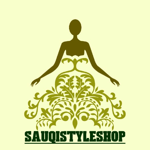 sauqistyleshop