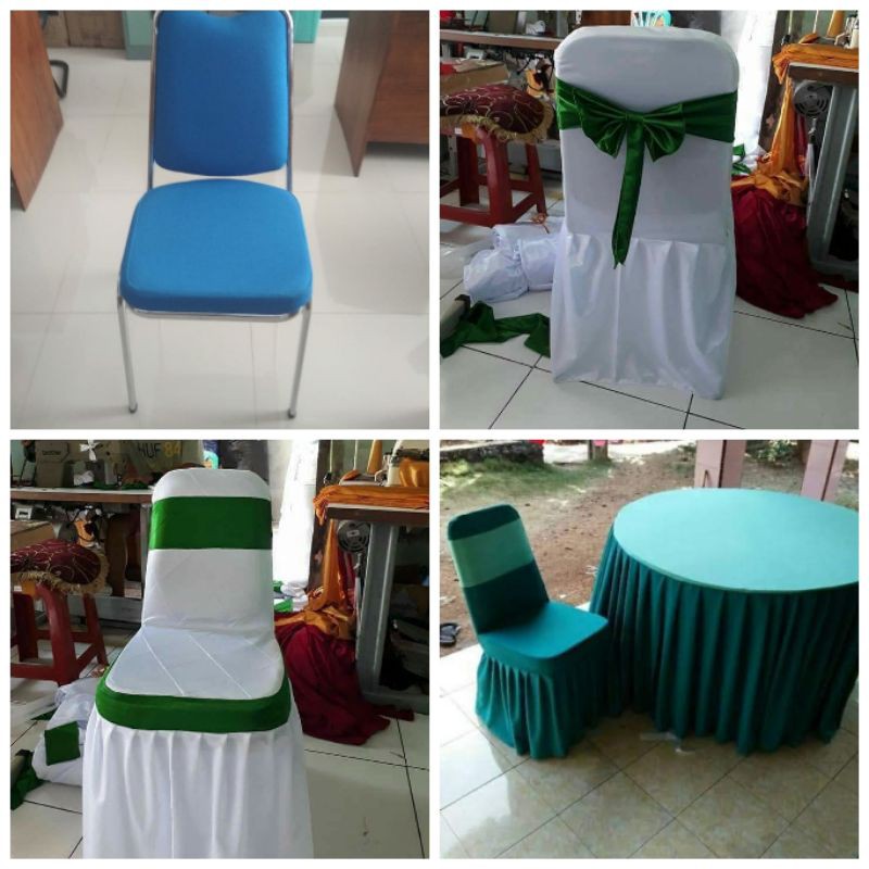 cover kursi futura rempel pita