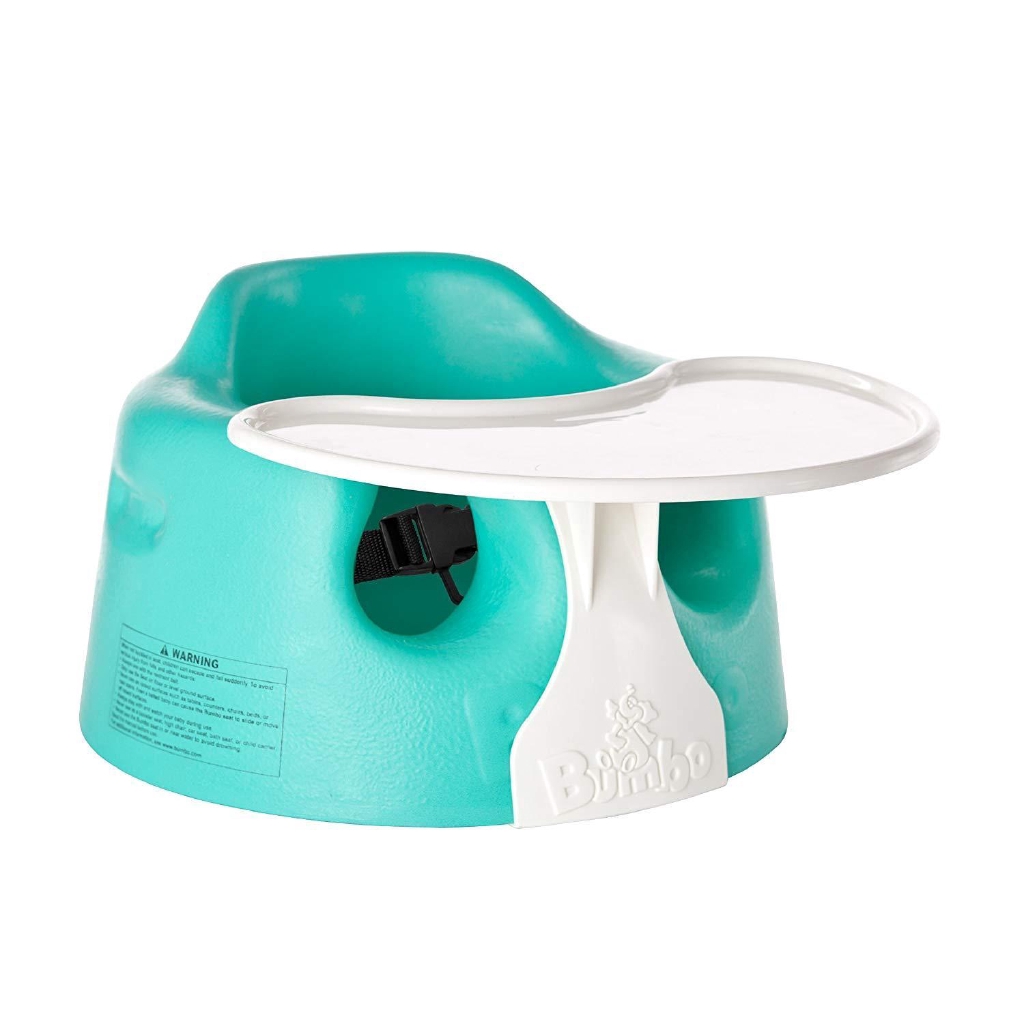 bumbo tray dishwasher safe