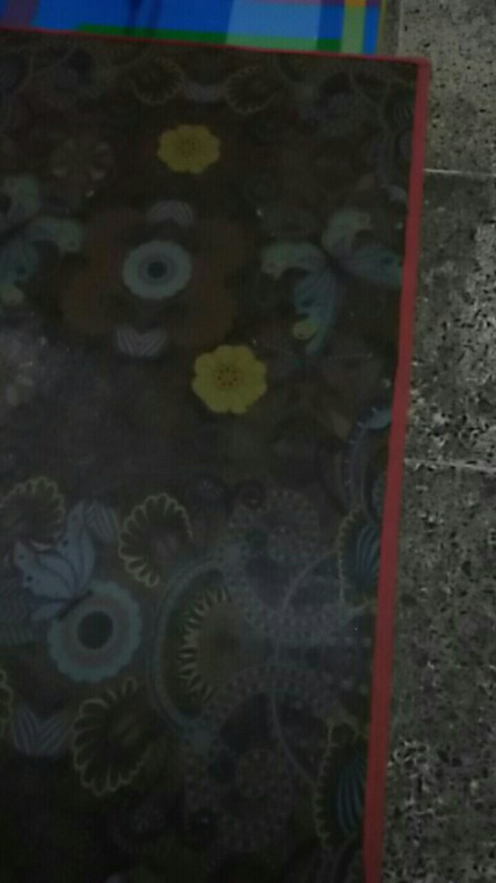 Grosir Terlaris Genes Jelita Tunic Navbor Yelbor Whitbor Creambor Tunik Batik Modern Hrb041