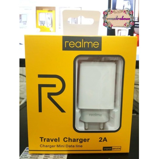 BM056 Cashan charger tc realme ak933 original realme 2 2pro 3 3pro 5 c1 c2 C3 Micro usb 2A SB1145