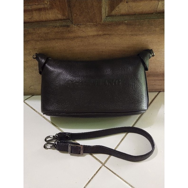 Tas Ketek Preloved