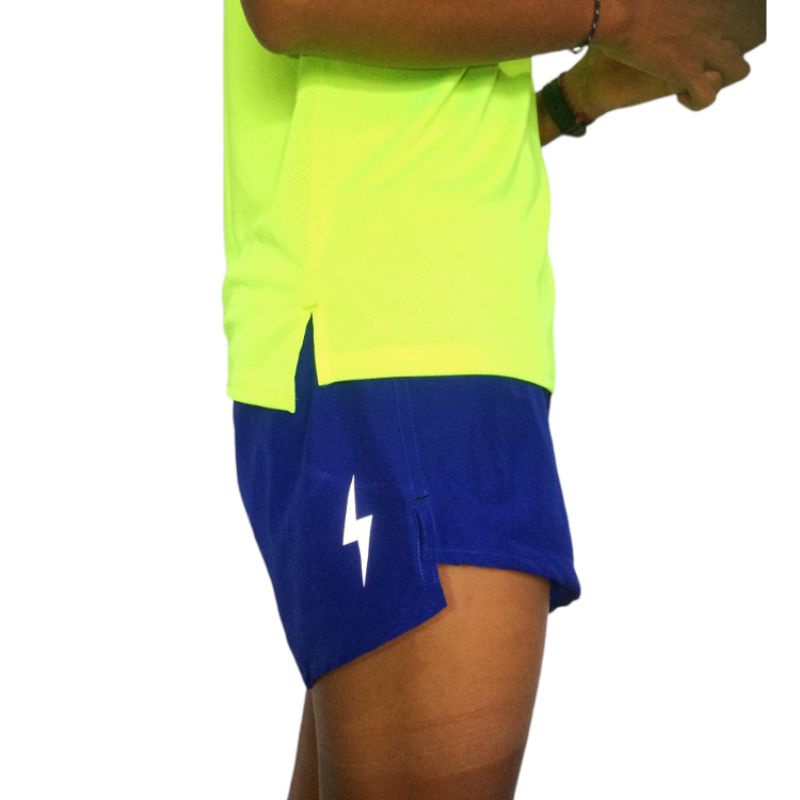 CELANA LARI &quot;VOLT SERIES&quot; By AVIK SPORTSWEAR CELANA RUNNING