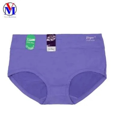 Vaya 232 | Celana Dalam Wanita SUPER SOFT / COOL MAX - CD CEWEK LEMBUT