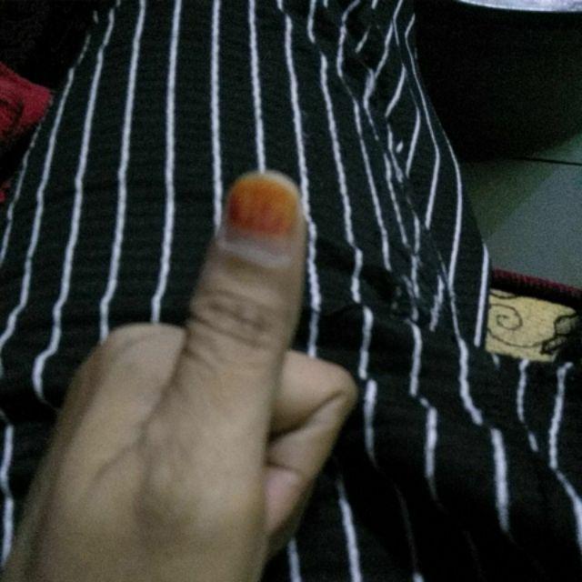 Soegiharto.grosir Fashion Hijab Fashion Pria Dan Wanita Batik Couple Ayunda Zavira Srg 632