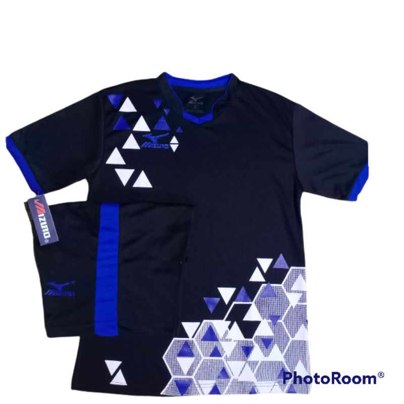 SETELAN BAJU OLAHRAGA FUTSAL BOLA SEPAKBOLA VOLLY BADMINTON PRIA WANITA DEWASA REMAJA MURAH KAOS OLAHRAGA FUTSAL BOLA SEPAKBOLA VOLLY BADMINTON MURAH KOSTUM OLAHRAGA FUTSAL BOLA SEPAKBOLA PRIA WANITA DEWASA MURAH SETELAN JERSEY MURAH KAOS SERAGAM MURAH