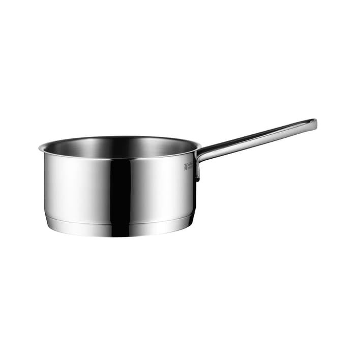 WMF PROVENCE PLUS PANCI SAUCEPAN DENGAN TUTUP 16 CM MA17