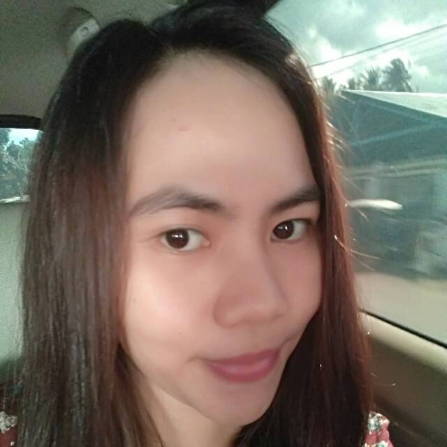 meggytesitamon171702