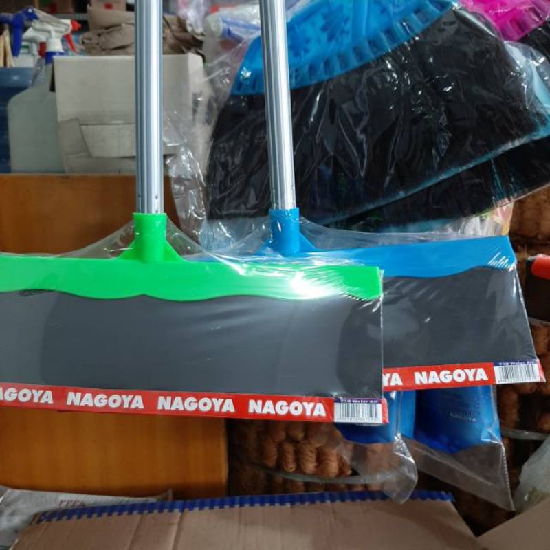 WIPER NAGOYA// SEROKAN AIR NAGOYA// SODOKAN AIR NAGOYA