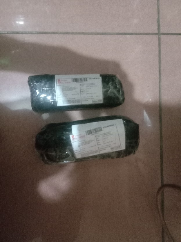 Isi Botol Plastik 60 Ml 0at Dream Harga 1 Biji