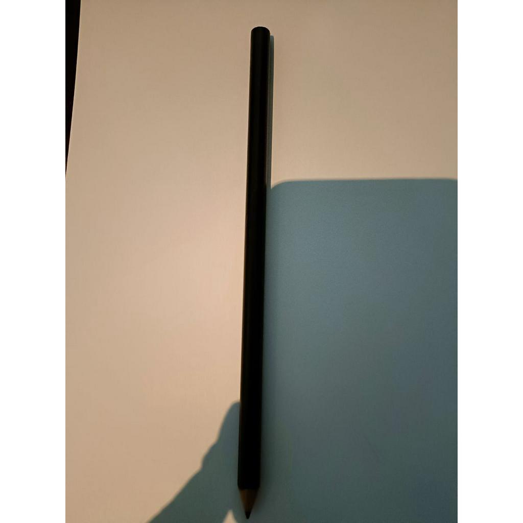 

Pensil Hotel