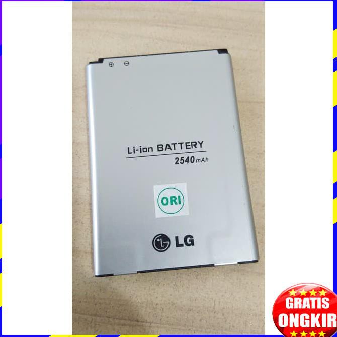 ACC HP ORIGINAL BATERAI LG MAGNA H502F