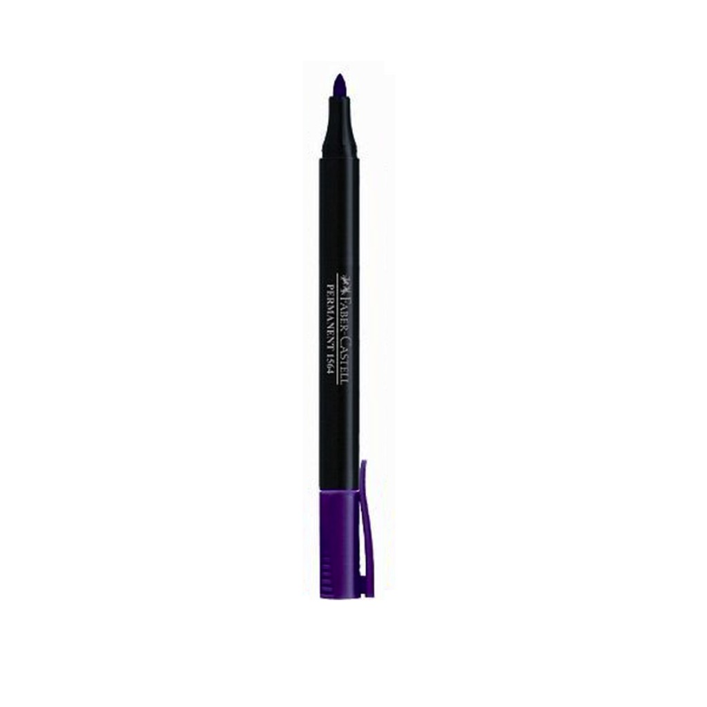 

SPIDOL Creative Marker Violet Ink