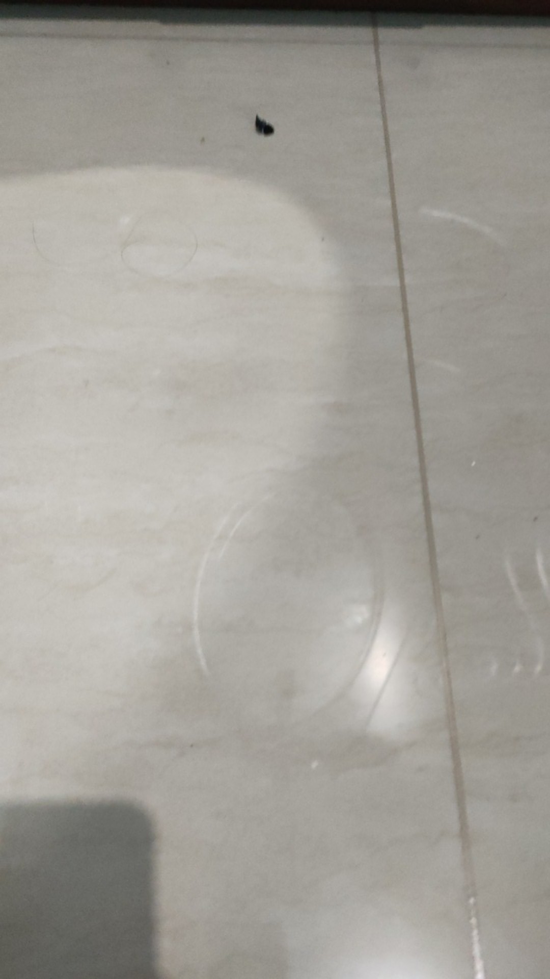 Minyak Hati Ikan Hiu | Sapu Jagad Di Kota Medan - Minyak Sapu Jagat 100% Alami