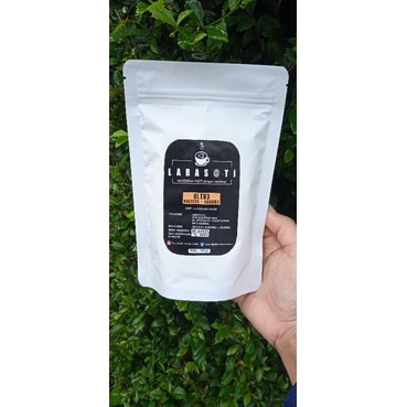 

kopiblendLARaSATI