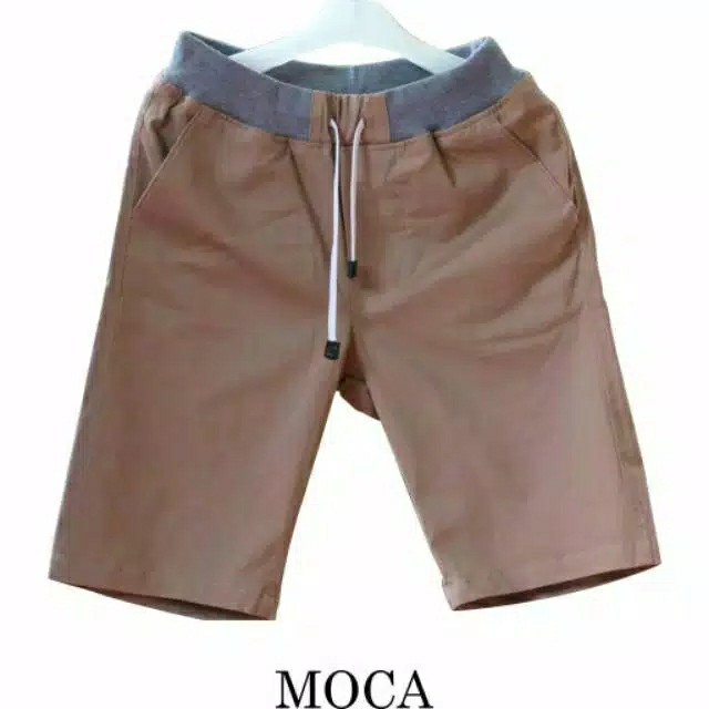 Atasan Batik Dolby Dolbi Dobby Doby Tenun Sutra Tulis Halus Katun Atbm Baron ,sarombit Atasan