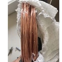 kabel 16 mm kabel grounding 16mm potongan kawat grounding penangkal petir