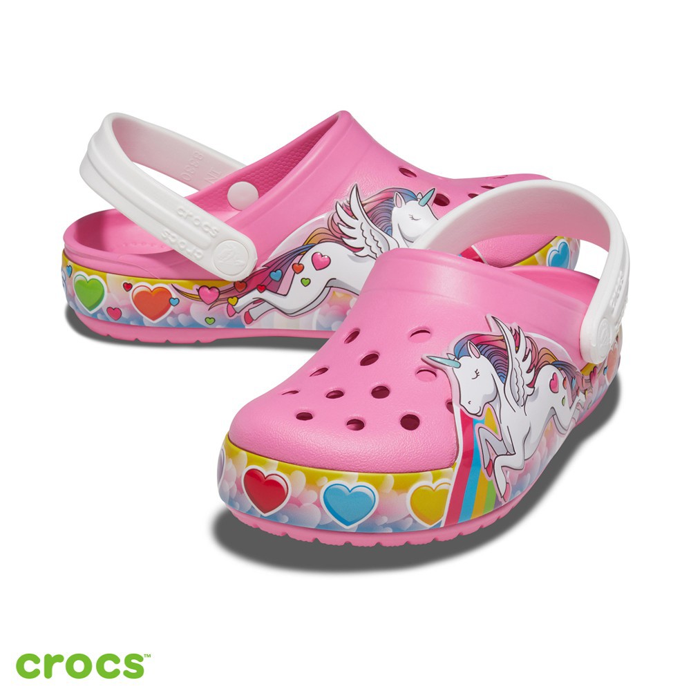 Crocs Unicorn II 207071-669