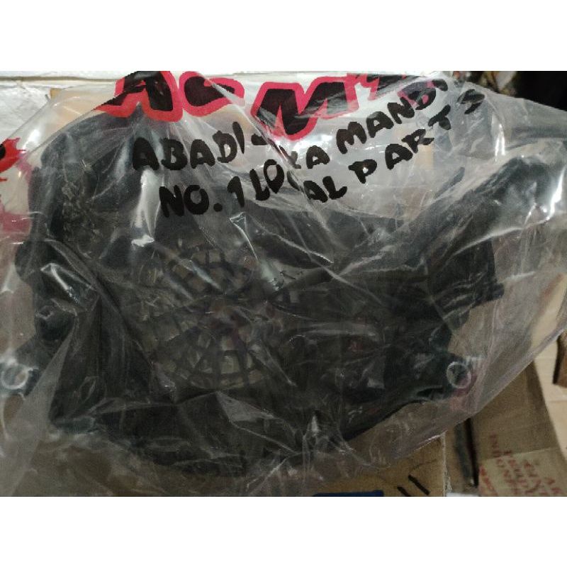 Tutup kipas cover beat n 2016/Esp/Scoopy