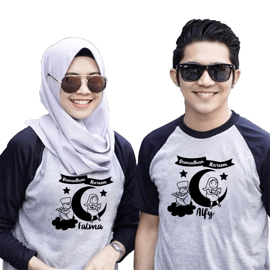 Gambar Desain  Baju  Kapel Distro Kerabatdesain