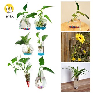 20+ Finest Glass wall art decor images info