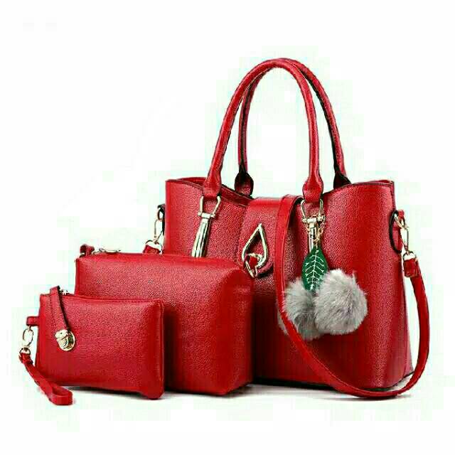 TG KPC8060 TAS DOCTOR SELEMPANG WANITA FASHION,Tas Selempang Gucci Sylvie Mini Snapshot Camera Sling
