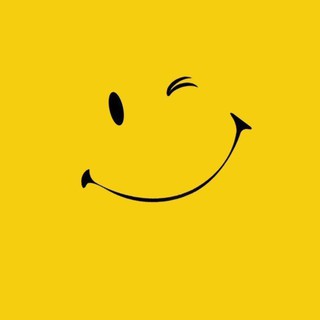Download 67+ Gambar Emoticon Islami  Gratis