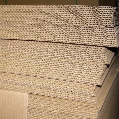 

KARDUS BEKAS ATAU BUBBLE WRAP UNTUK PACKING TAMBAHAN!!