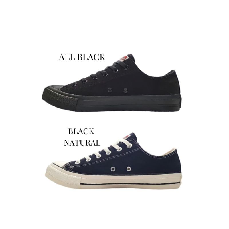 VENTELA ETHNIC LOW ORIGINAL