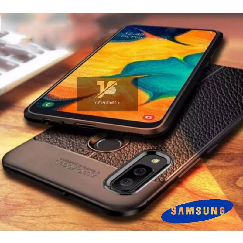 SILIKON SOFT CASE AUTO FOCUS SAMSUNG A10S J2 PRIME A11 M11 M12 A10 A20 A21 A30 A30S/A50S A31 A51 A71 A72 A02 A02S A12 A32 A52 A22(4G) A22(5G) A03S S9 S10 S10+ S20+