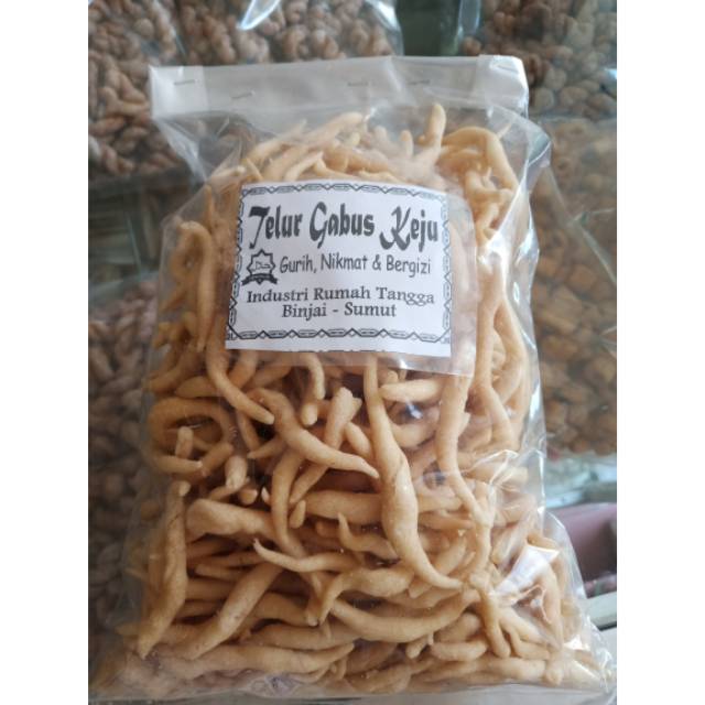 Kue Daki Kue Keju Tekur Gabus Keju Shopee Indonesia