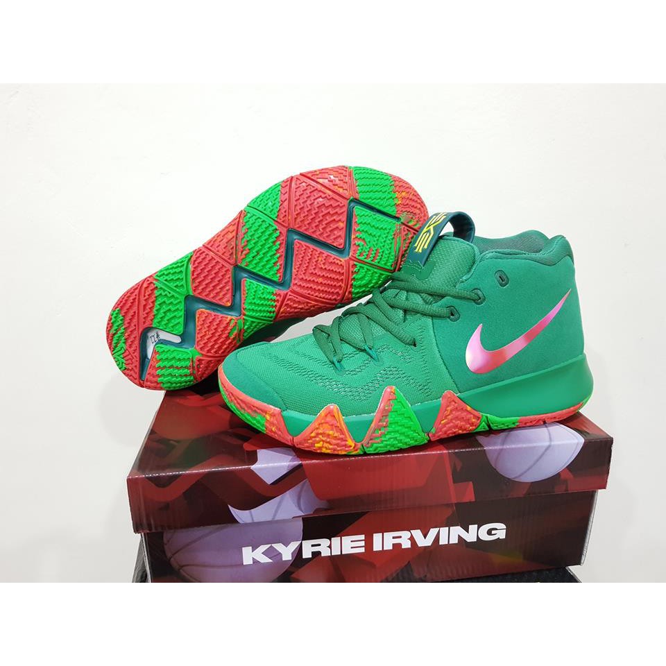 fall foliage kyrie 4