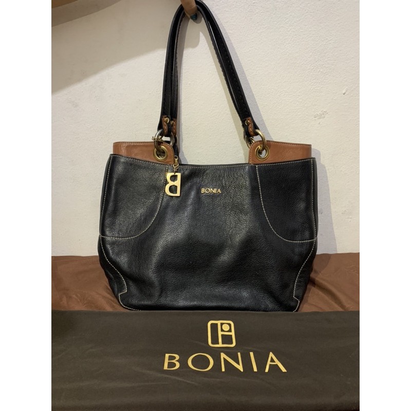 TAS BONIA ORIGINAL