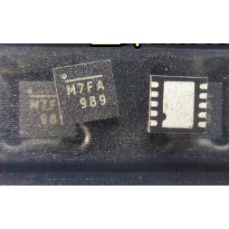 4 Pcs MP4460DQ-LF-Z M7FA M7HB M7EP M7Ehm M7Ehm M7HM M7HM M7HM M7HM M7Hmnecn M7Xfp M7DP M7P M7Xfp M7Xxxecnecn M7Dfp Mxbfp M7P M7Xxbfp M7Xecnecnecnecn Mxfp M7DP Mxfp M7DP Mxbfp M7DP Mxxxxxxecnec M7