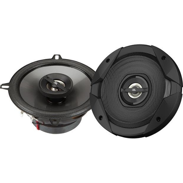 VIRAL  JBL GT7-5 GT7 Series 5-1/4" 2-way car speakers - Car Audio Systems YH17