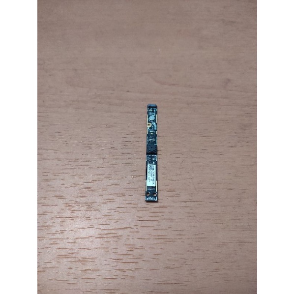 Kamera Camera Cam Webcam Laptop Asus ROG GL552V