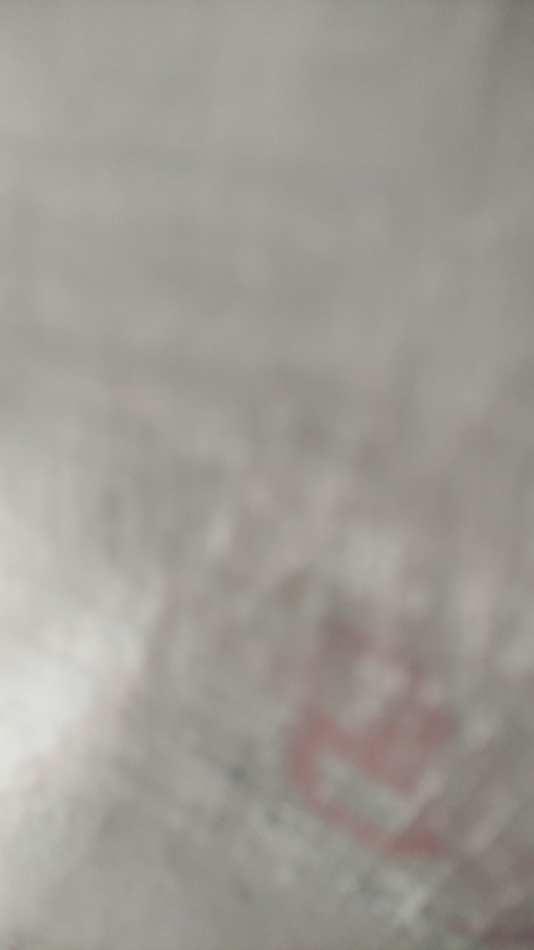 [import] - Rak Handuk Jemuran Gantungan Baju Aluminium Kode R19