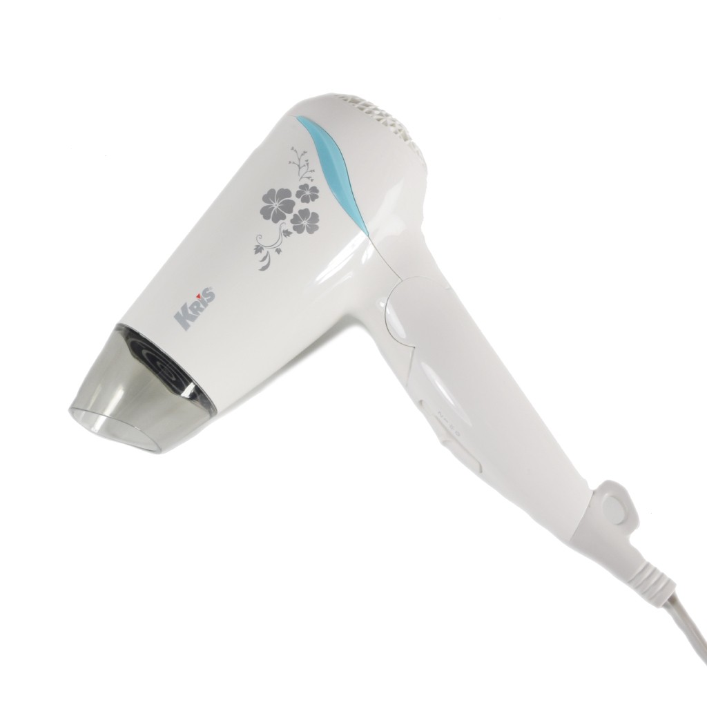 Kris Hair Dryer Ph2603